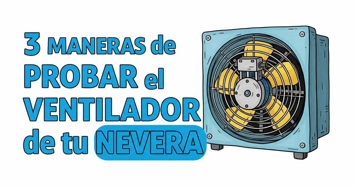 Imagen principal del blog