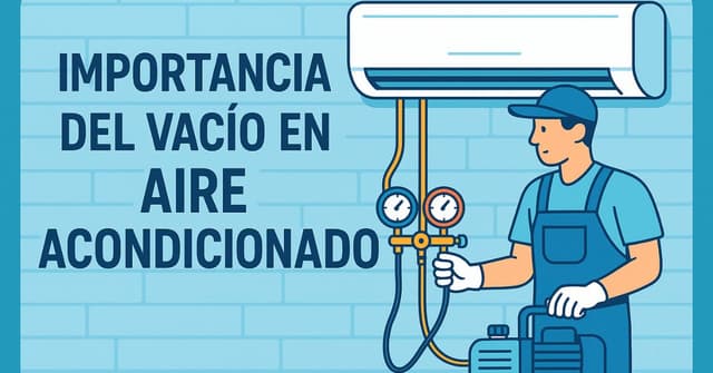 foto blog