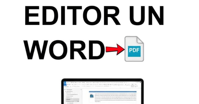 foto blog