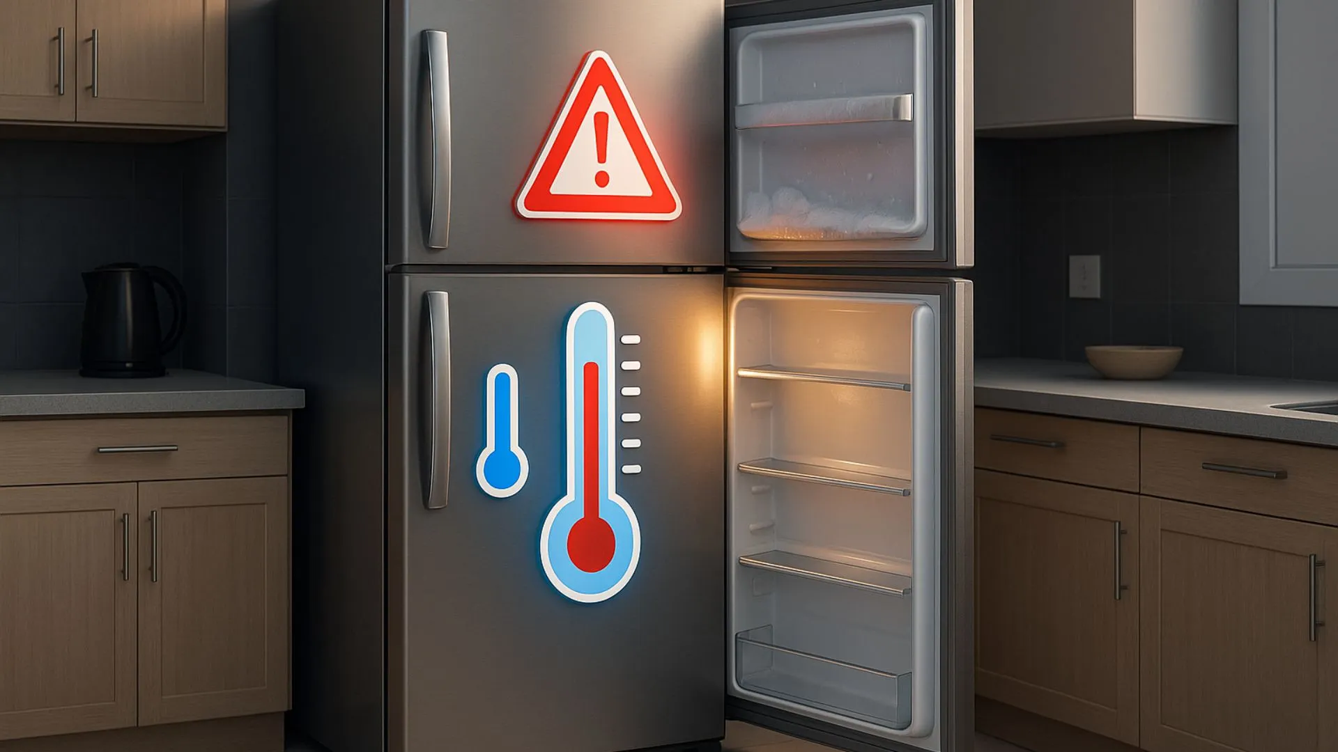 Imagen principal del blog